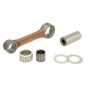 Bielle HOT RODS HR 8107