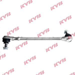 Stabilisatorstång KYB KSLF4586