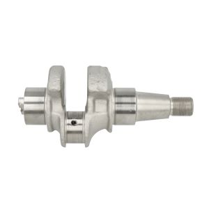 Cambota, compressor VADEN 7200 801 003