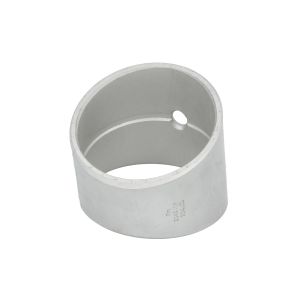 Pleuelbuchse FP DIESEL 3043909-FP