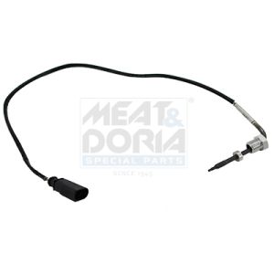 Abgastemperatursensor MEAT & DORIA 12014E