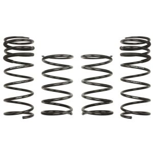 Kit de suspensão, molas EIBACH Pro-Kit E5526-140