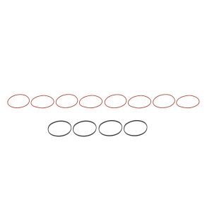 ENGITECH ENT020151/4