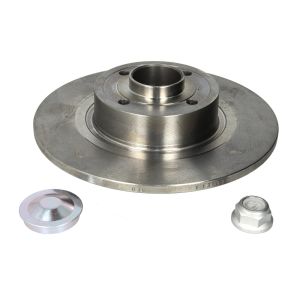 Disco de travão LPR R1030PCA
