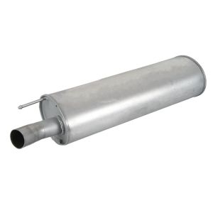 Schalldämpfer HOBI HOB47688