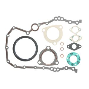 Kit de juntas, motor IPD PARTS 2326574-IPD