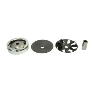 Variator INPARTS IP000034