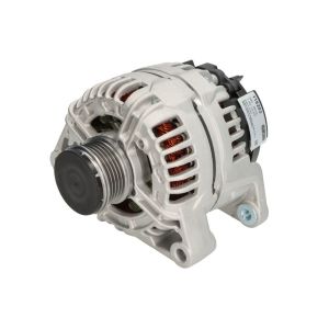 Driefasige generator HC-CARGO 116203