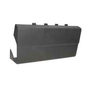 Lokasuoja PACOL IVE-MG-012L vasen