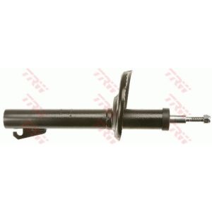 Stoßdämpfer TRW JHM206S
