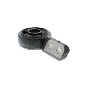 Bucha, suporte do braço de suspensão VAICO V20-0567