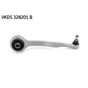 Suspensão da roda SKF VKDS 328201 B