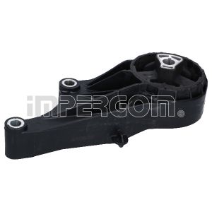Rolamento, motor IMPERGOM 31784