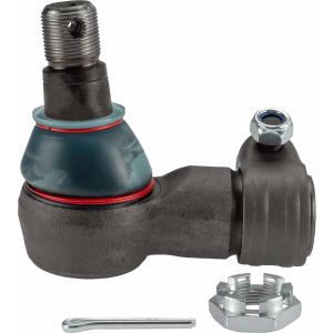 Spurstangenkopf TRW JTE0198