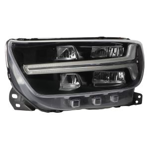 Farol principal DEPO 773-1155LMLEAM2