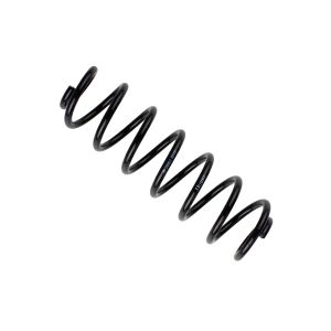 Mola de suspensão BILSTEIN 36-292912