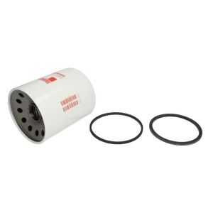 Filter, Arbeitshydraulik FLEETGUARD HF6732