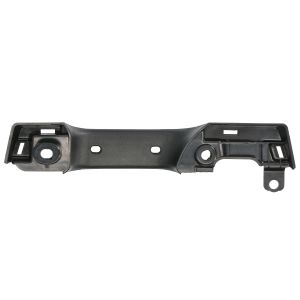 Kühlergitter - Teile PACOL RVI-DE-005L
