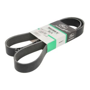 Cinto com várias nervuras em V GATES 10PK1590HD
