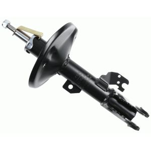 Amortiguador SACHS 314 674