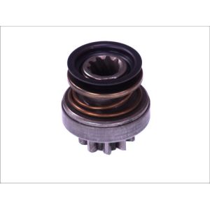 Embrague de rueda libre, motor de arranque BOSCH 1 006 209 981