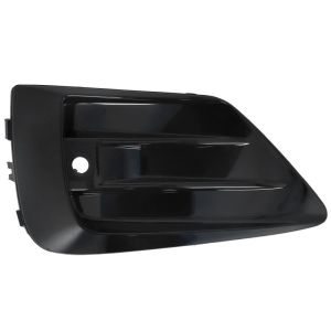 Grelha de ventilador, pára-choques BLIC 6502-07-9058917P