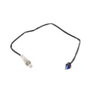 Sonda lambda VEMO V25-76-0054