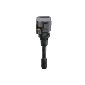 Tändspole DELPHI GN11118-