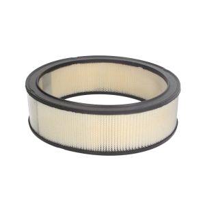 Luftfilter WIX 42096WIX