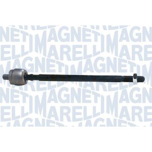 Barre d'accouplement MAGNETI MARELLI 301191602420