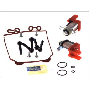 Reparatieset, luchtdroger WABCO 932 510 952 2