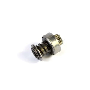 Piñón, motor de arranque MAGNETI MARELLI 940113020278