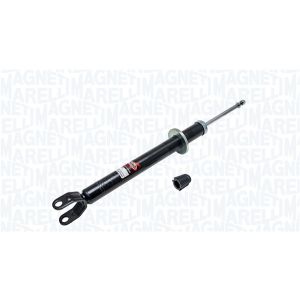 Amortecedor MAGNETI MARELLI 357110070000