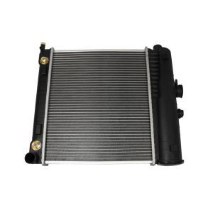 Motorradiateur  VEMO V30-60-1237