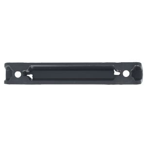 Para-choques, suporte BLIC 6508-06-3522941P
