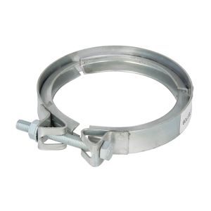 Anillo de sellado, manguera de aire de carga CLAMP CL20787709