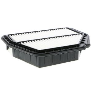 Luftfilter VAICO V40-1151