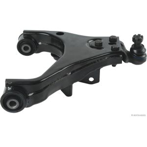 Suspensão da roda HERTH+BUSS ELPARTS J4910321