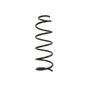 Mola de suspensão MAGNUM TECHNOLOGY SV090