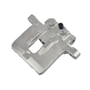 Jarrusatula BLUE PRINT ADBP450140