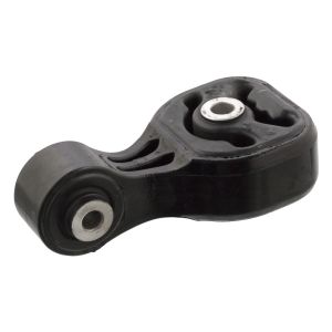 Suporte do motor FEBI BILSTEIN 103396