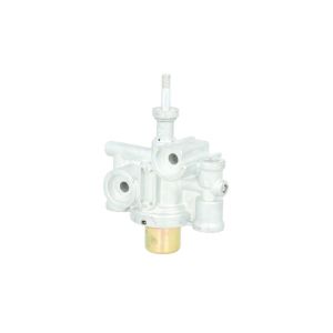Mehrwegeventil PNEUMATICS PN-10398