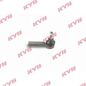 Rótula de dirección KYB KTR4770