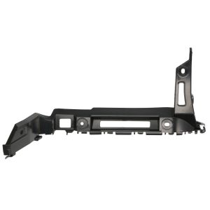 Suporte, pára-choques BLIC 6508-06-9579932P