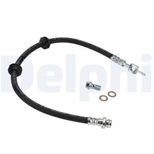 Bromsslang DELPHI LH7970