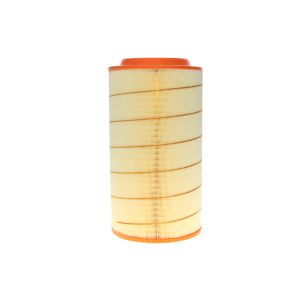 Luftfilter WIX FILTERS 93236E