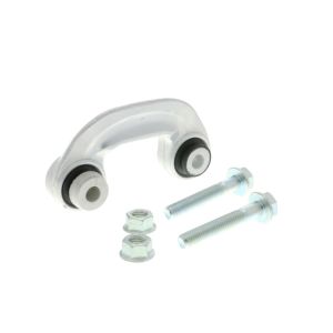 Stange/Strebe, Stabilisator VAICO V10-1224-1