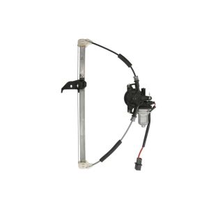 Fensterheber MAGNETI MARELLI 350104170991