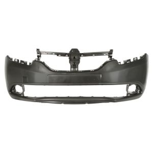 Para-choques BLIC 5510-00-6029900P