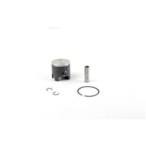 Piston ATHENA S4C05000003A